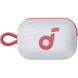 Портативна колонка Anker SoundCore Select 4 Go Red (A31X1091)