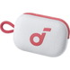 Портативна колонка Anker SoundCore Select 4 Go Red (A31X1091)