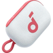Портативна колонка Anker SoundCore Select 4 Go Red (A31X1091)