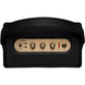 Портативна колонка Marshall Kilburn III Black and Brass (1007443)