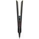 Стайлер (випрямляч) Dyson Airstrait HT01 Onyx Black/Gold (534040-01)