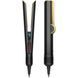 Стайлер (випрямляч) Dyson Airstrait HT01 Onyx Black/Gold (534040-01)