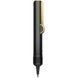Стайлер (випрямляч) Dyson Airstrait HT01 Onyx Black/Gold (534040-01)