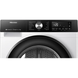 Сушильная машина Hisense DH3S802BW3/UA