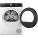 Сушильная машина Hisense DH3S802BW3/UA