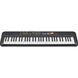 Синтезатор Yamaha PSR-F52