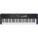 Синтезатор Yamaha PSR-F52