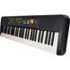 Синтезатор Yamaha PSR-F52