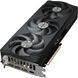 Видеокарта GIGABYTE GeForce RTX 5070 Ti EAGLE OC SFF 16G (GV-N507TEAGLE OC-16GD)