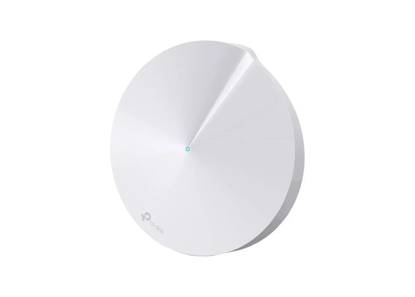 Mesh-система TP-Link Deco M5 3-pack (MS5PCK)