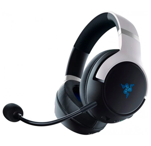 Наушники с микрофоном Razer Kaira Pro for Playstation (RZ04-04030100-R3M1)