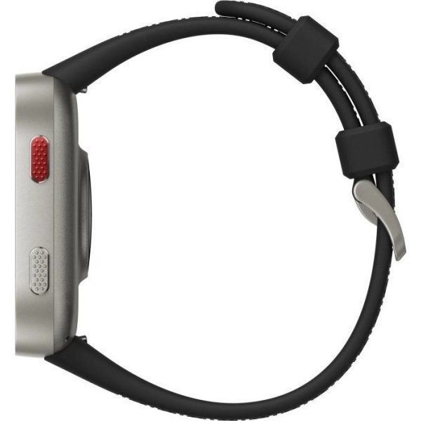 Смарт-часы Amazfit Bip Max Silver (W2568AP1N)