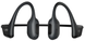 Наушники с микрофоном Shokz OpenRun Pro Black