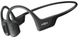 Наушники с микрофоном Shokz OpenRun Pro Black
