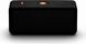 Портативна колонка Marshall Emberton II Black and Brass (1006234)