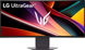 Монитор LG 34G600A-B