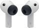 Навушники Samsung Galaxy Buds 3 FE Gray (SM-R420NZAASEK)