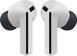 Навушники Samsung Galaxy Buds 3 FE Gray (SM-R420NZAASEK)