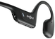 Наушники с микрофоном Shokz OpenRun Pro Black