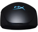 Миша HyperX Pulsefire Core RGB Black (HX-MC004B)
