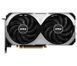 Видеокарта MSI GeForce RTX 4070 VENTUS 2X E 12G OC (912-V513-432)