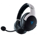 Наушники с микрофоном Razer Kaira Pro for Playstation (RZ04-04030100-R3M1)