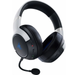 Наушники с микрофоном Razer Kaira Pro for Playstation (RZ04-04030100-R3M1)