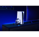 Наушники с микрофоном Razer Kaira Pro for Playstation (RZ04-04030100-R3M1)