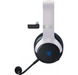 Наушники с микрофоном Razer Kaira Pro for Playstation (RZ04-04030100-R3M1)