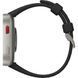 Смарт-часы Amazfit Bip Max Silver (W2568AP1N)