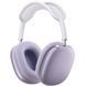 Навушники з мікрофоном Apple AirPods Max 2 Purple (MHWP4)