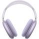 Навушники з мікрофоном Apple AirPods Max 2 Purple (MHWP4)