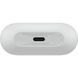 Навушники Samsung Galaxy Buds 3 FE Gray (SM-R420NZAASEK)