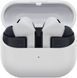 Навушники Samsung Galaxy Buds 3 FE Gray (SM-R420NZAASEK)