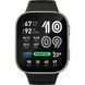 Смарт-часы Amazfit Bip Max Silver (W2568AP1N)