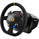 Ігровий кермо Thrustmaster TS-PC Racer Ferrari 488 Challenge Edition PC (2960798)