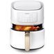 Мультипечь (аэрофритюрница) Philips Airfryer 5000 Series XXL Connected HD9285/00