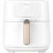 Мультипечь (аэрофритюрница) Philips Airfryer 5000 Series XXL Connected HD9285/00