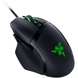 Мышь Razer Basilisk V3 35K Black (RZ01-05230100-R3M1)