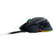 Мышь Razer Basilisk V3 35K Black (RZ01-05230100-R3M1)