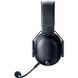 Навушники з мікрофоном Razer Blackshark V2 PRO 2023 Black (RZ04-04530100-R3M1)