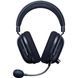 Навушники з мікрофоном Razer Blackshark V2 PRO 2023 Black (RZ04-04530100-R3M1)