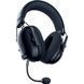 Навушники з мікрофоном Razer Blackshark V2 PRO 2023 Black (RZ04-04530100-R3M1)