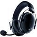 Навушники з мікрофоном Razer Blackshark V2 PRO 2023 Black (RZ04-04530100-R3M1)