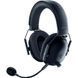 Навушники з мікрофоном Razer Blackshark V2 PRO 2023 Black (RZ04-04530100-R3M1)