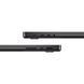 Ноутбук Apple MacBook Pro 14" Late 2024 Space Black (MW2U3)