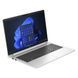 Ноутбук HP ProBook 455 G10 Silver (719F6AV)