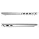 Ноутбук HP ProBook 455 G10 Silver (719F6AV)