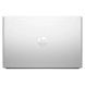 Ноутбук HP ProBook 455 G10 Silver (719F6AV)