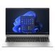 Ноутбук HP ProBook 455 G10 Silver (719F6AV)